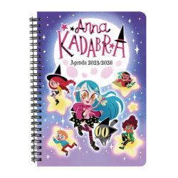 Aladdín. Pequecuentos