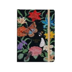 Mi error fue enamorarme del novio de mi hermana. Serie Mi error 4