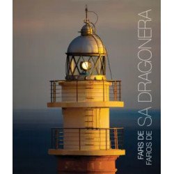 Furyborn 2. El laberinto del fuego eterno