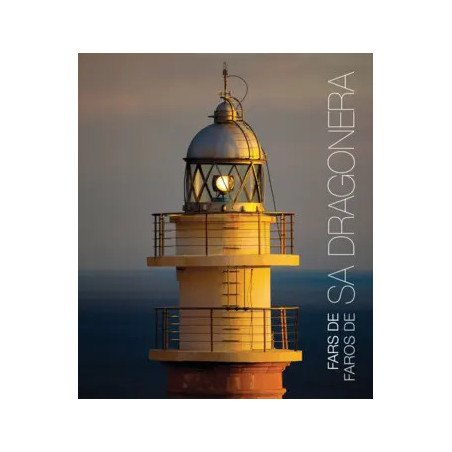 Furyborn 2. El laberinto del fuego eterno