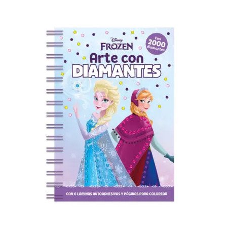Perdidos en las matemáticas