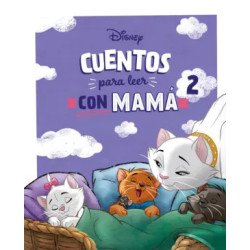 Efímera
