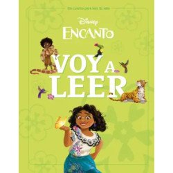 La Reina del Aire y la Oscuridad