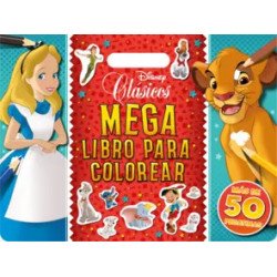 Filosofía en once frases