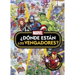 Santiago Abascal. España vertebrada