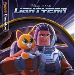 Ser feliz no es gratis