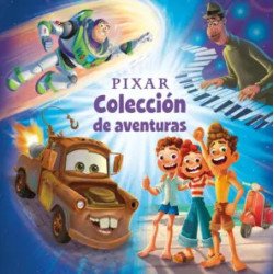Nuestro planeta