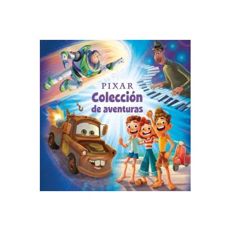 Nuestro planeta