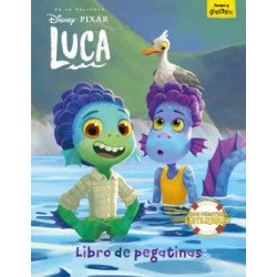 Dumbo. Tesoros de la animación