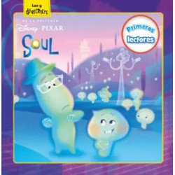 La medicina tradicional china para Dummies