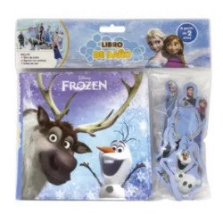 Vampirina. Pinta Pinta