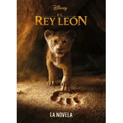 Sueño de amor en Lisboa