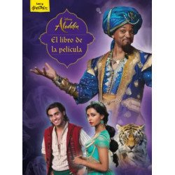 Bingo y Rolly. Cuentos de buenas noches. Misión torrijas