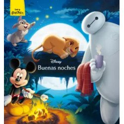 El vigilante del fiordo