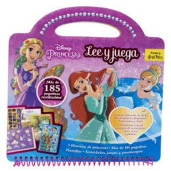 La revolución de las canas