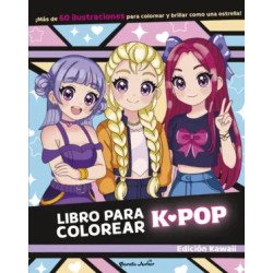 Y llegaste tú 2. Tony