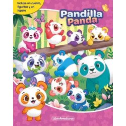 Bingo y Rolly. Perros en Hawái