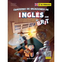 Last Quarter Integral