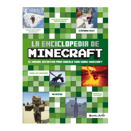 Star Wars Ahsoka (novela)