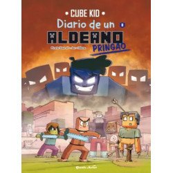 Cómo detener el tiempo