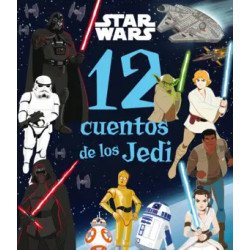 Alguien a quien creía conocer