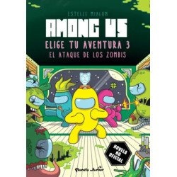 El pequeño libro de los altibajos del mercado