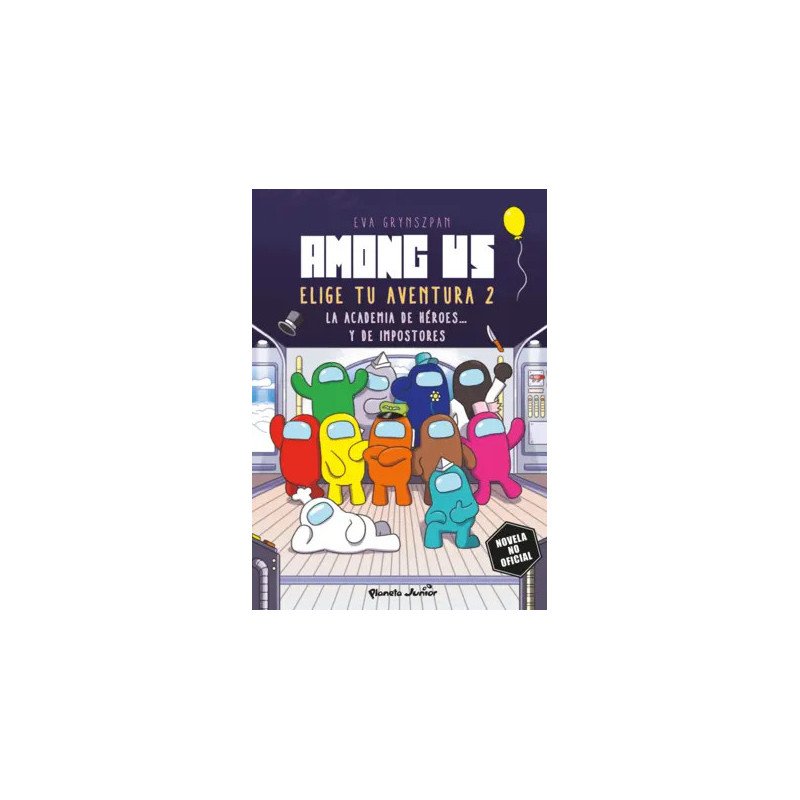 492 muertos