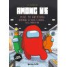 Among Us. Elige tu aventura 2 — Eva Grynszpan — Planeta Junior