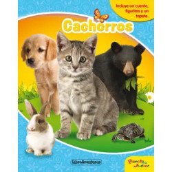 En tan solo un instante