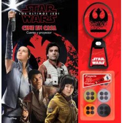 Gramática inglesa para dummies