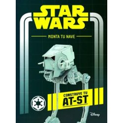 Warhammer El jardín de Nurgle