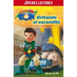 El túnel  edición conmemorativa