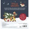 ¡Feliz Navidad! Mi primer libro con olores — Natàlia Juan Abelló — Timun Mas Infantil