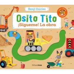 El motor del éxito