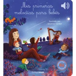 ¡Viva Tabarnia!