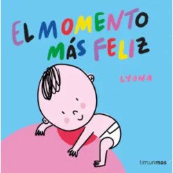 1968. El año en que el mundo pudo cambiar