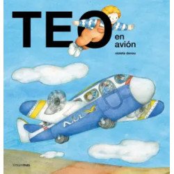 El Golfo de Cádiz y la Cabo de Buena Esperanza