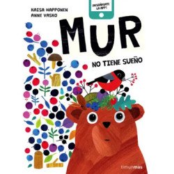 Viste a las princesas. Libro magnético