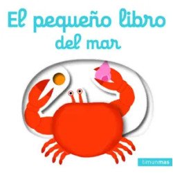 Chica Vampiro. Actividades y juegos. 100% vampiro