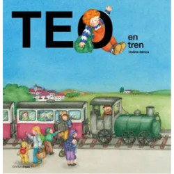 Hanazuki. El poder de la amistad