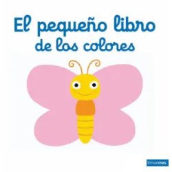 La Mano Negra