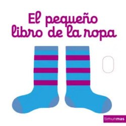 Todo lo que jamás imaginé