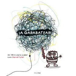 Genial Mente. Cuentos para Genios