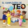 La cocina de nuestra tierra