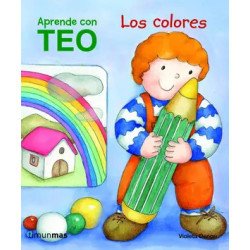 La sensación de lo que ocurre