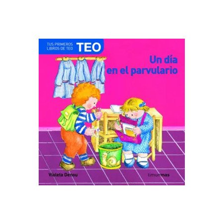 A través del espejo y lo que Alicia encontró allí