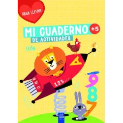 El triunfo de la cirugía