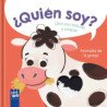 Llamadme Alejandra