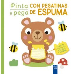 El fantasma de la Ópera
