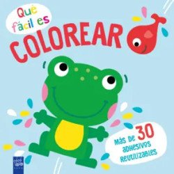 Sobrevivir a los cuarenta